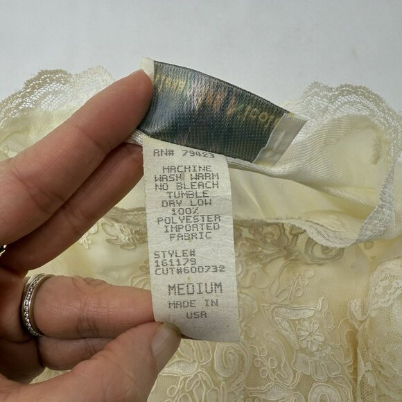 Not available - Picture 7 of 12